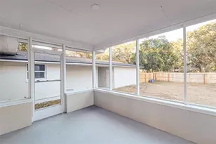 1010 S 1st Ave, Bartow, FL 33830 - Photo 31