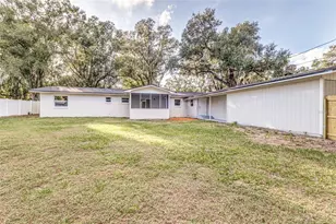 1010 S 1st Ave, Bartow, FL 33830 - Photo 25