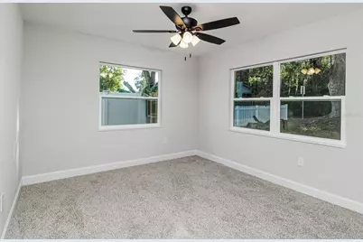 1010 S 1st Avenue, Bartow, FL 33830 - Photo 17