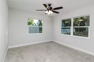 1010 S 1st Ave, Bartow, FL 33830 - Photo 17