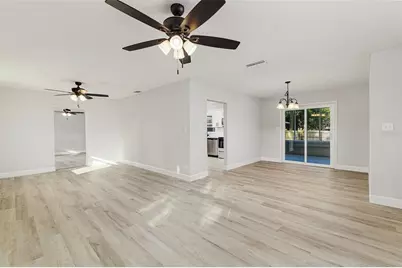 1010 S 1st Avenue, Bartow, FL 33830 - Photo 5