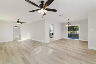 1010 S 1st Ave, Bartow, FL 33830 - Photo 5