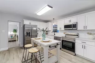 1010 S 1st Ave, Bartow, FL 33830 - Photo 11