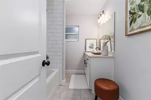 1010 S 1st Ave, Bartow, FL 33830 - Photo 17