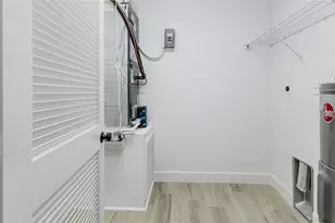 1010 S 1st Ave, Bartow, FL 33830 - Photo 9