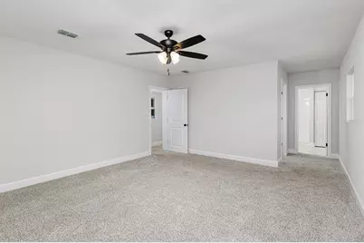 1010 S 1st Avenue, Bartow, FL 33830 - Photo 11