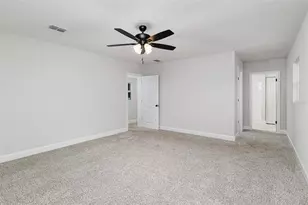 1010 S 1st Ave, Bartow, FL 33830 - Photo 11