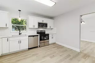 1010 S 1st Ave, Bartow, FL 33830 - Photo 7