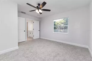 1010 S 1st Ave, Bartow, FL 33830 - Photo 27