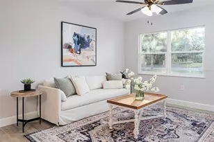 1010 S 1st Ave, Bartow, FL 33830 - Photo 9