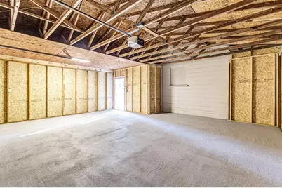 1010 S 1st Avenue, Bartow, FL 33830 - Photo 27