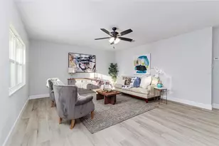 1010 S 1st Ave, Bartow, FL 33830 - Photo 3