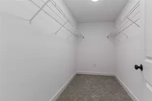 1010 S 1st Ave, Bartow, FL 33830 - Photo 19