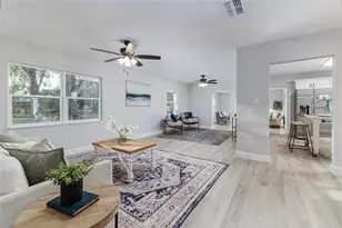 1010 S 1st Ave, Bartow, FL 33830 - Photo 7