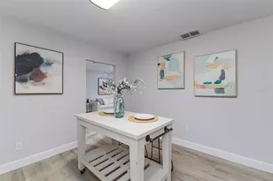 1010 S 1st Ave, Bartow, FL 33830 - Photo 13