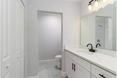 1010 S 1st Avenue, Bartow, FL 33830 - Photo 21