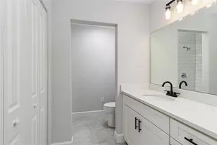 1010 S 1st Ave, Bartow, FL 33830 - Photo 21