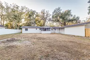 1010 S 1st Ave, Bartow, FL 33830 - Photo 33