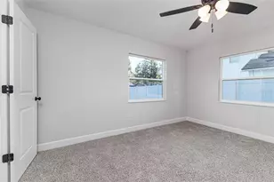 1010 S 1st Ave, Bartow, FL 33830 - Photo 25