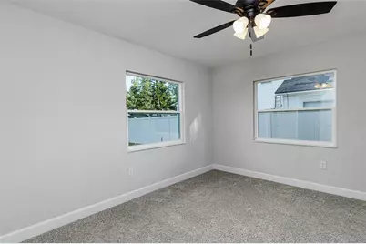 1010 S 1st Avenue, Bartow, FL 33830 - Photo 19