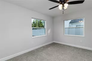 1010 S 1st Ave, Bartow, FL 33830 - Photo 19