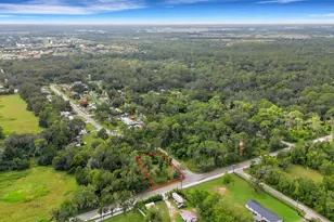 1650 Ariana St, Lakeland, FL 33803 - Photo 5