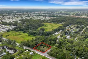 1650 Ariana St, Lakeland, FL 33803 - Photo 7