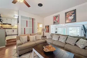 34739 Hibiscus Dr, Dade City, FL 33523 - Photo 7