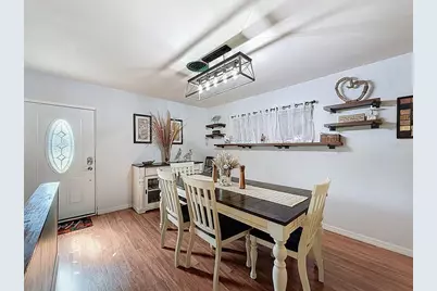 34739 Hibiscus Drive, Dade City, FL 33523 - Photo 17