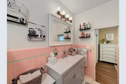 34739 Hibiscus Drive, Dade City, FL 33523 - Photo 23