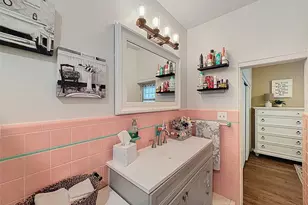 34739 Hibiscus Dr, Dade City, FL 33523 - Photo 23