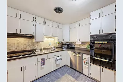 34739 Hibiscus Drive, Dade City, FL 33523 - Photo 13