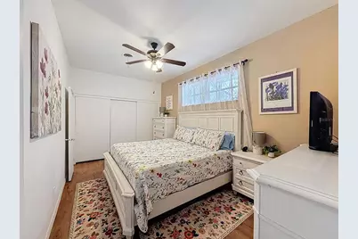 34739 Hibiscus Drive, Dade City, FL 33523 - Photo 19