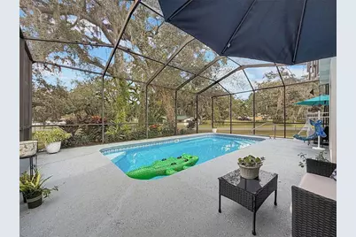 34739 Hibiscus Drive, Dade City, FL 33523 - Photo 3