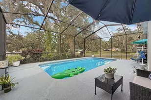 34739 Hibiscus Dr, Dade City, FL 33523 - Photo 3