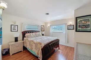 34739 Hibiscus Dr, Dade City, FL 33523 - Photo 25