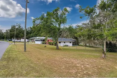 34739 Hibiscus Drive, Dade City, FL 33523 - Photo 41