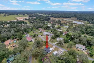 34739 Hibiscus Dr, Dade City, FL 33523 - Photo 43