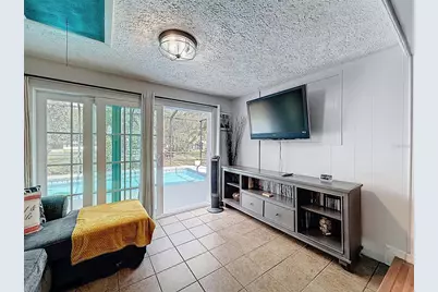 34739 Hibiscus Drive, Dade City, FL 33523 - Photo 31