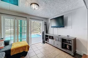 34739 Hibiscus Dr, Dade City, FL 33523 - Photo 31