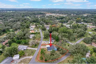 34739 Hibiscus Drive, Dade City, FL 33523 - Photo 47