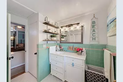 34739 Hibiscus Drive, Dade City, FL 33523 - Photo 27