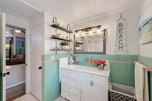 34739 Hibiscus Dr, Dade City, FL 33523 - Photo 27