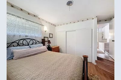 34739 Hibiscus Drive, Dade City, FL 33523 - Photo 29