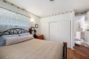 34739 Hibiscus Dr, Dade City, FL 33523 - Photo 29