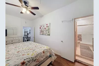 34739 Hibiscus Drive, Dade City, FL 33523 - Photo 21