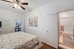 34739 Hibiscus Dr, Dade City, FL 33523 - Photo 21