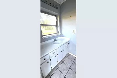 6 Golfview Circle NE, Winter Haven, FL 33881 - Photo 35