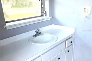 6 Golfview Cir NE, Winter Haven, FL 33881 - Photo 35