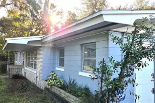 6 Golfview Cir NE, Winter Haven, FL 33881 - Photo 47